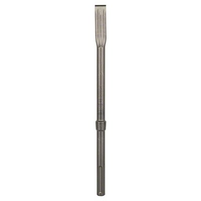 Sekáč plochý Bosch RTec Sharp SDS max 25×400 mm – Hledejceny.cz