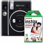 Fujifilm Instax Mini 40 – Zbozi.Blesk.cz