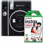 Fujifilm Instax Mini 40 – Zboží Mobilmania