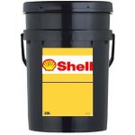 Shell Tellus S2 MX 22 20 l | Zboží Auto