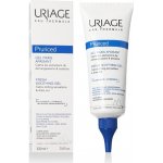 Uriage Pruriced gel 100 ml – Hledejceny.cz