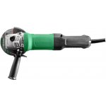 Hikoki G12SE3YHZ – Zboží Dáma