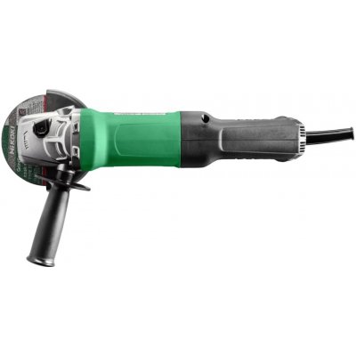 Hikoki G12SE3YHZ – Zboží Dáma