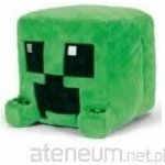 Cozy Noxxiez HW772 Minecraft hřejivý plyšový polštář 3 v 1 – Hledejceny.cz