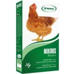 Mikrop ČEBÍN Mikros Nosnice plv krabička* 1 kg – Zboží Dáma