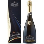 Bohemia Prestige Demi 12,5% 0,75 l (karton) – Hledejceny.cz