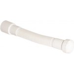 MULTI flexi odpad 6/4 matka 40/50mm E34064 – Sleviste.cz
