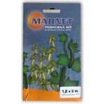 Zahradní centrum síť podpůrná na okurky 1,8x5m – Sleviste.cz