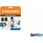 Head RIP Control 12m, 1,25mm – Zboží Dáma