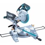 Makita LS0815FLN – Zboží Dáma