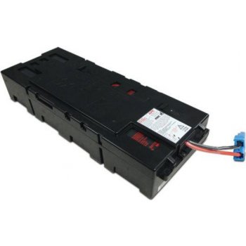 APC Replacement Battery Cartridge APCRBC116