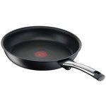 Tefal pánev Excellence 26 cm – Sleviste.cz