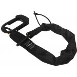 Hiplok Lock E-Dx Edx1Ab – Hledejceny.cz