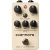 Kytarový efekt Universal Audio Evermore Reverb