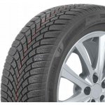 Bridgestone Blizzak 6 205/55 R18 96V