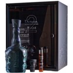 Dictador 1976 Generations 2 en Lalique 44% 0,73 l (kazeta) – Hledejceny.cz