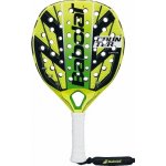 Babolat Counter Vertuo – Zboží Dáma