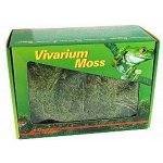 Lucky Reptile Vivarium Moss 150 g – Hledejceny.cz