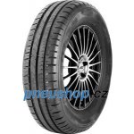 Falken Sincera SN832 Ecorun 175/70 R13 82T – Zboží Mobilmania