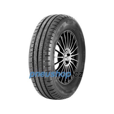 Falken SINCERA SN832 ECORUN ( 165/70 R14 81T Ecorun )