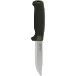 Morakniv Amberg (S) Deep Forests – Zbozi.Blesk.cz