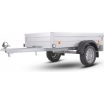 Agados HANDY-3 sklopný – Hledejceny.cz