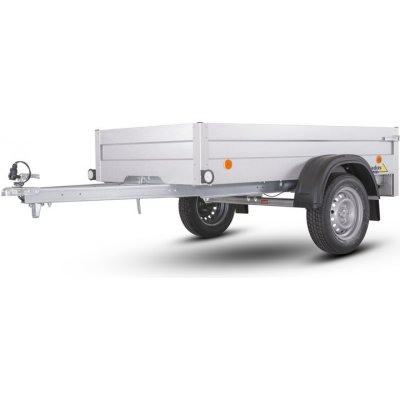 Agados HANDY-3 sklopný – Hledejceny.cz