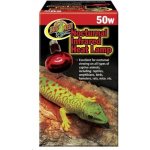 Zoo Med Nocturnal Infrared Heat Lamp 50 W – Zboží Dáma