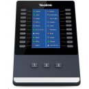 VoIP telefon Yealink EXP43