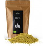 Gaia Store Kratom Borneo Red prášek z listů 100 g – Zboží Dáma