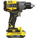 Stanley SFMCD726D2K – Zboží Dáma