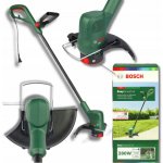 Bosch 06008C1F01 – Zboží Dáma