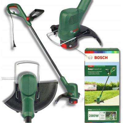 Bosch 06008C1F01 – Zboží Dáma