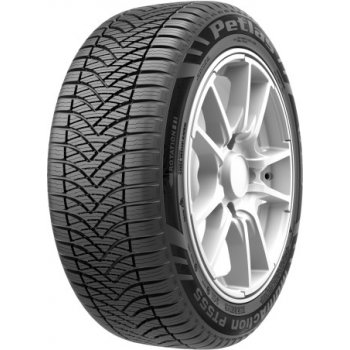 Petlas Multi Action PT565 195/55 R16 87H