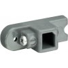 ABB Příslušenství-Motorové jističe-MSMN (6 mm) 1SAM101923R0002 1SAM101923R0002