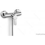 ROCA L20 A5A2109C00 – Hledejceny.cz
