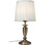 Cottex B1099A – Sleviste.cz