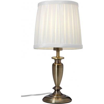 Cottex B1099A – Sleviste.cz