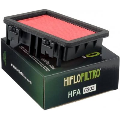 HIFLOFILTRO HFA6303 – Hledejceny.cz