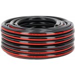 Proline 4vrstvá 1/2 " 20m – Hledejceny.cz