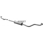 ASMET AS 20.040 – Hledejceny.cz