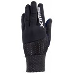 Swix Triac Warm M black – Hledejceny.cz