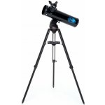 Celestron 22202 AstroFi 102mm – Zboží Živě