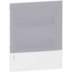 Schneider Electric MIP22212T – Zboží Mobilmania