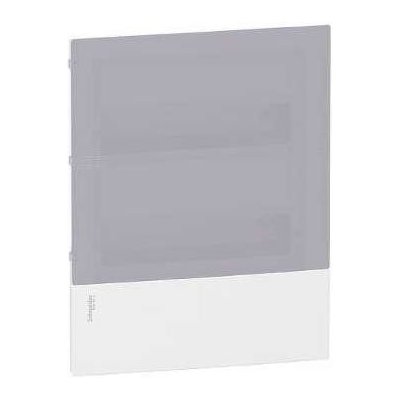 Schneider Electric MIP22212T – Zboží Mobilmania