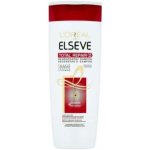 L'Oréal Paris Elseve Total Repair 5 Regenerating Shampoo šampon pro poškozené a oslabené vlasy 400 ml – Zbozi.Blesk.cz