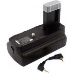 Beteriový grip Cameron Sino CS-NIK110BN – Sleviste.cz