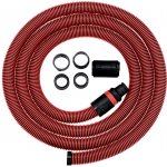 Metabo 635411000 – Zboží Dáma Metabo 635411000 – Zboží Dáma