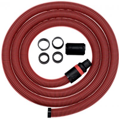 Metabo 635411000 – Zboží Dáma Metabo 635411000 – Zboží Dáma