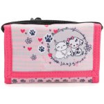 Stil Cute Pets – Zbozi.Blesk.cz